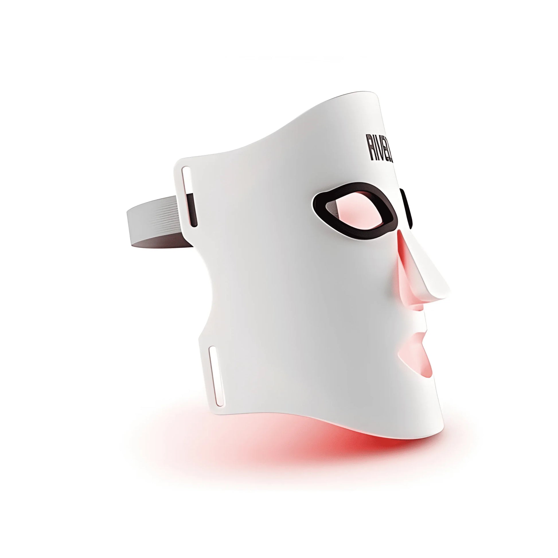 Rivelly© LED Mask SilkDerm™ - Rivelly