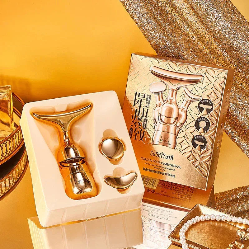 Rivelly© SculptWave™ - Rivelly