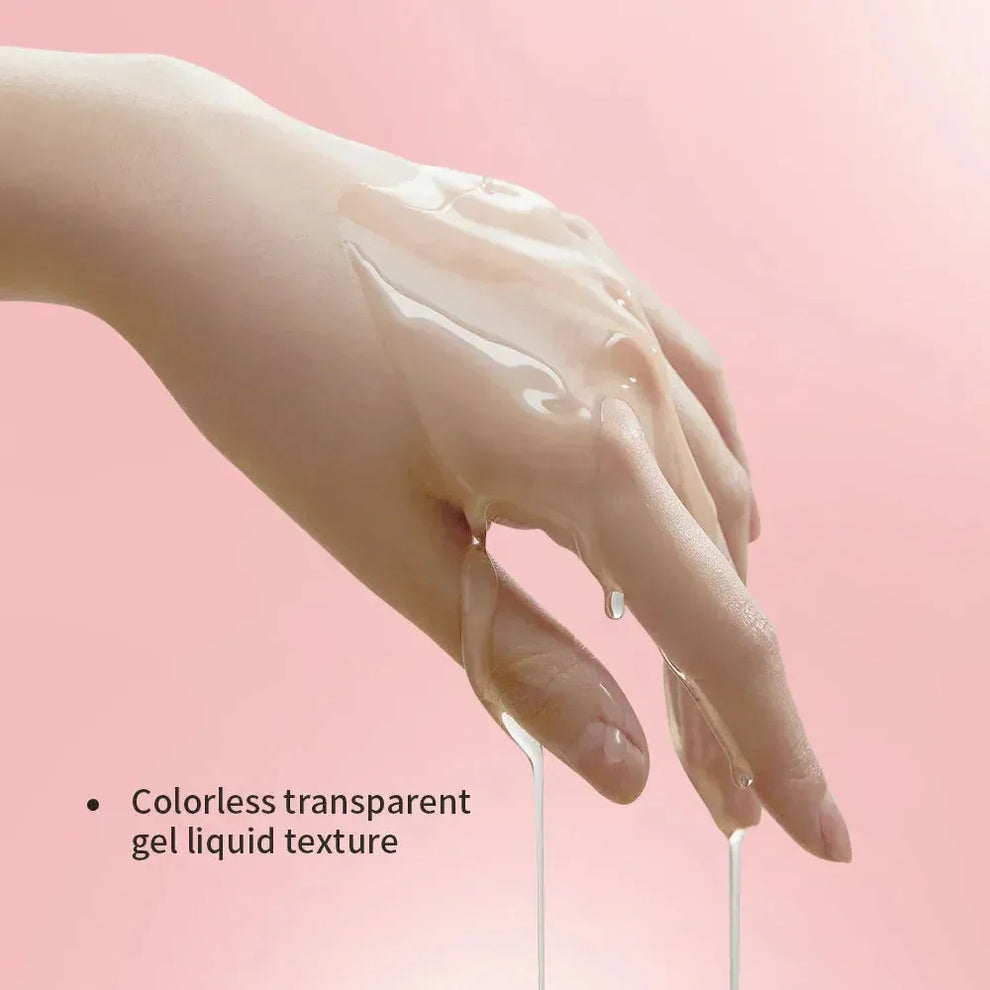 Rivelly© Collagen Renewal Wrap™ - Rivelly