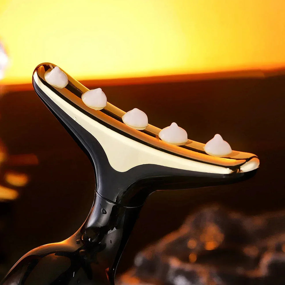 Rivelly© SculptWave™ - Rivelly