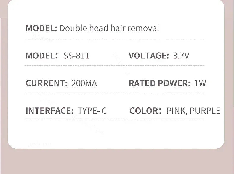 Rivelly© SilkForm™ - Rivelly