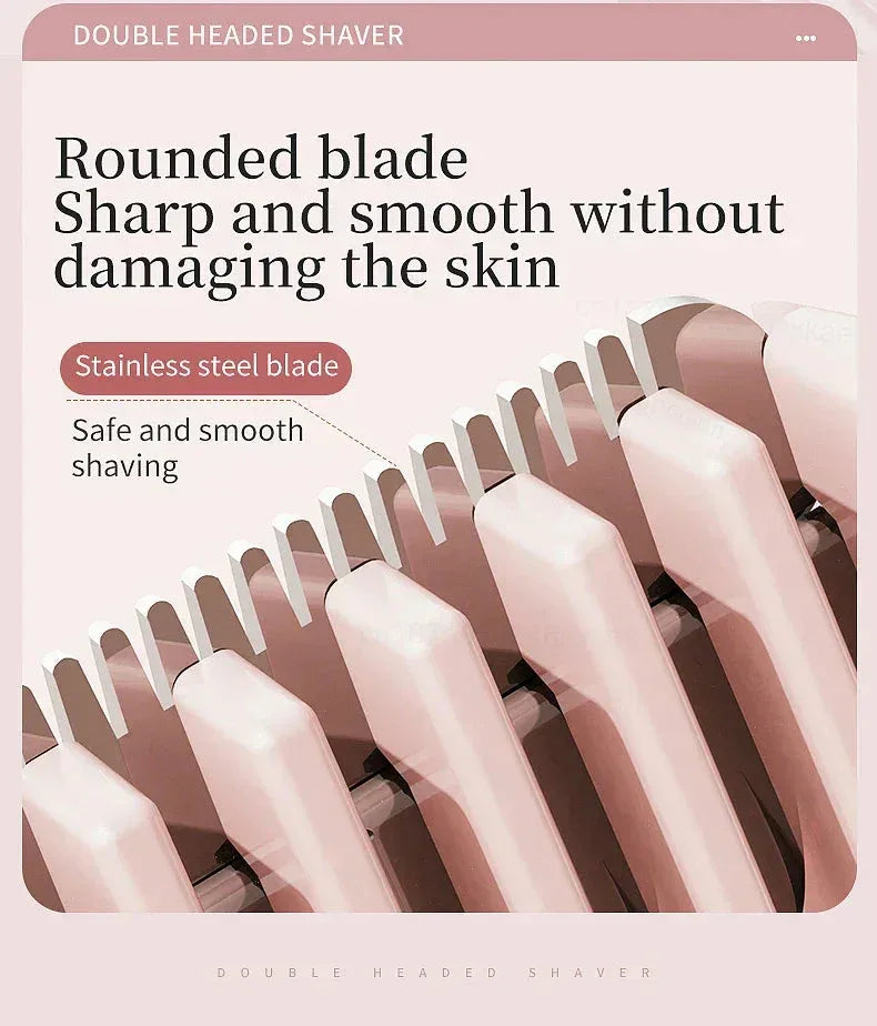 Rivelly© SilkForm™ - Rivelly