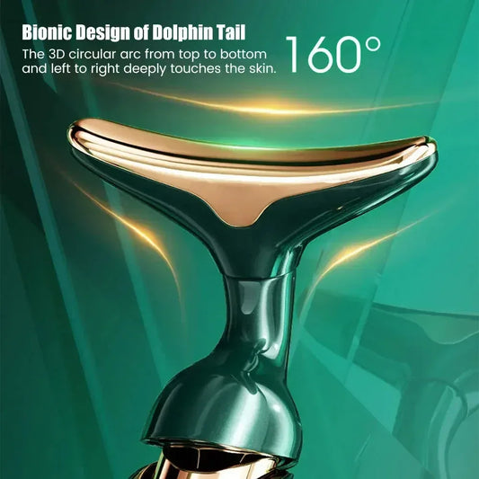 Rivelly© SculptWave™ - Rivelly